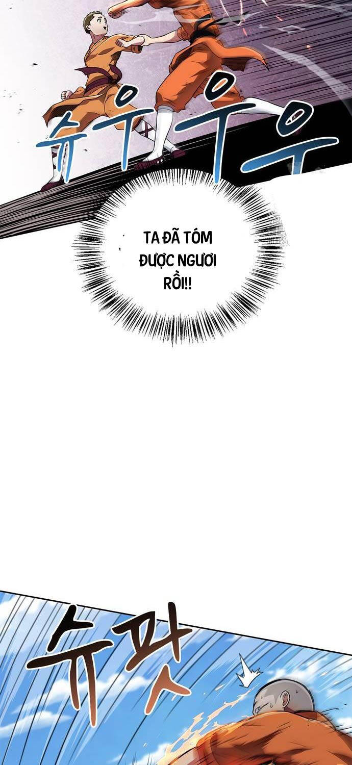 Huấn Luyện Viên Murim Thiên Tài - Chapter 21 - Page 29