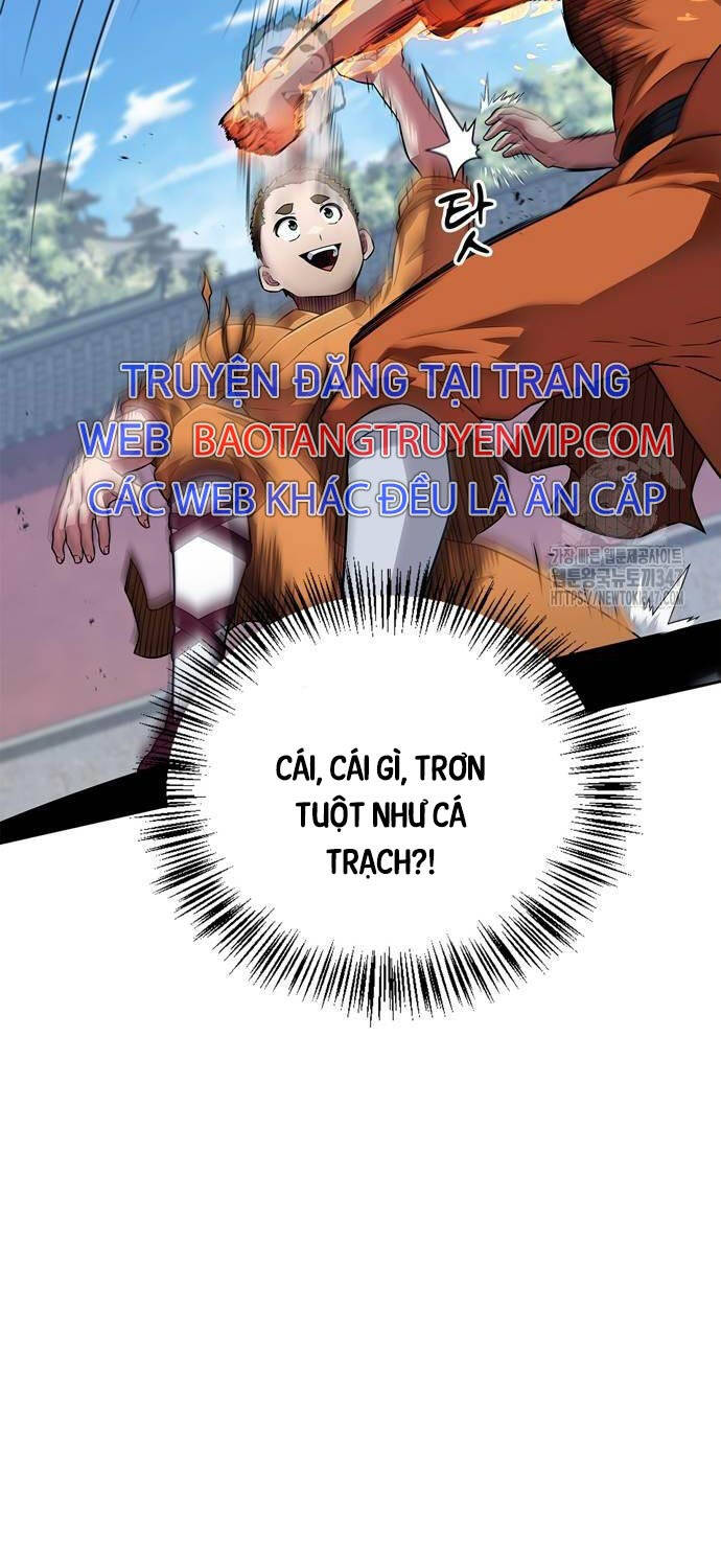 Huấn Luyện Viên Murim Thiên Tài - Chapter 21 - Page 30