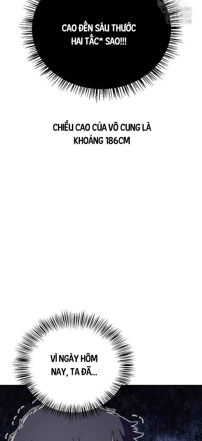 Huấn Luyện Viên Murim Thiên Tài - Chapter 21 - Page 49