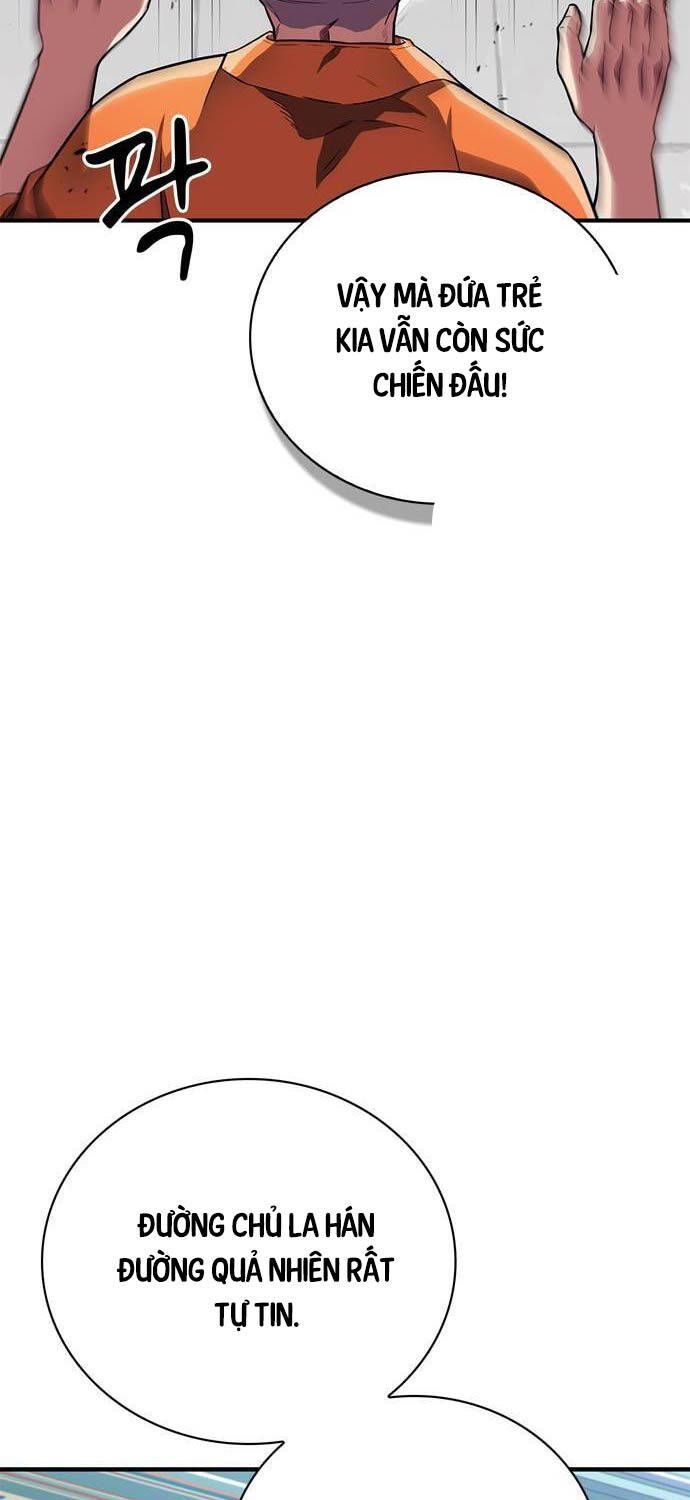Huấn Luyện Viên Murim Thiên Tài - Chapter 21 - Page 5