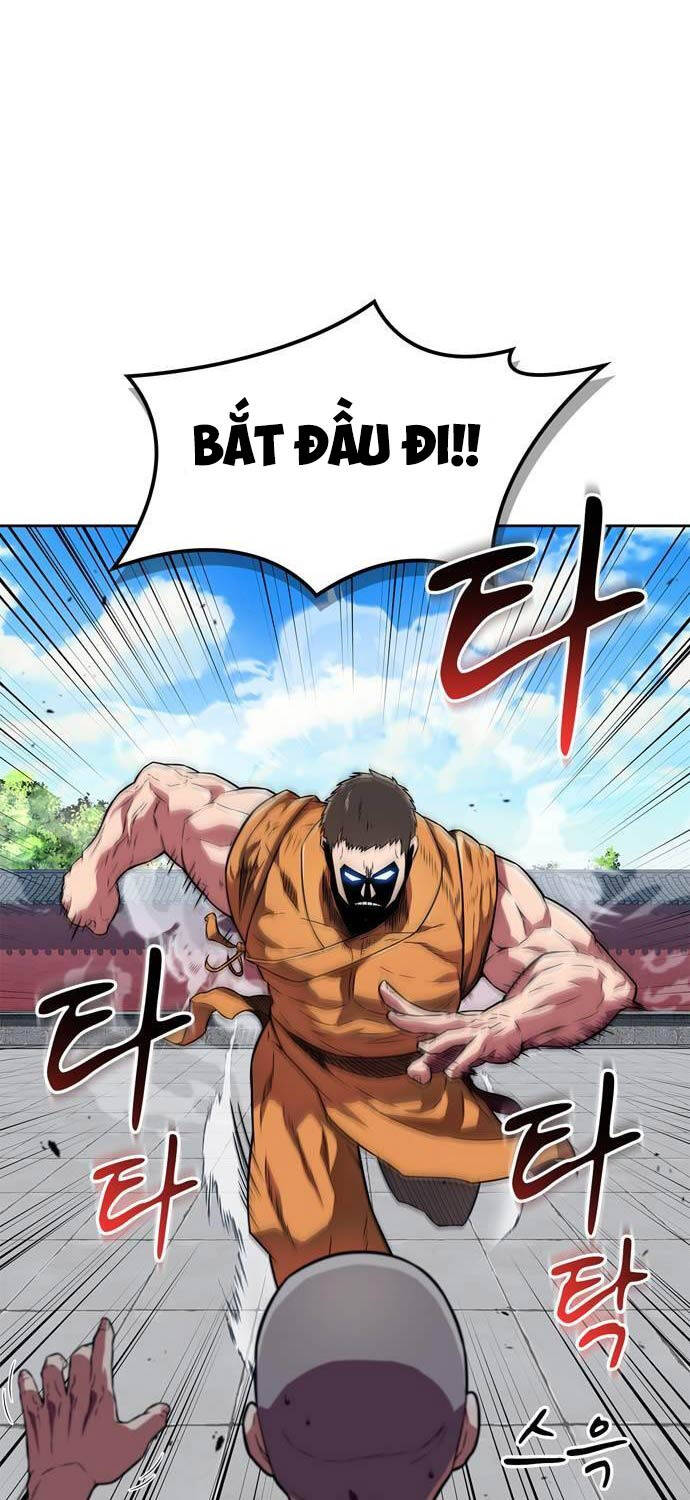 Huấn Luyện Viên Murim Thiên Tài - Chapter 21 - Page 51