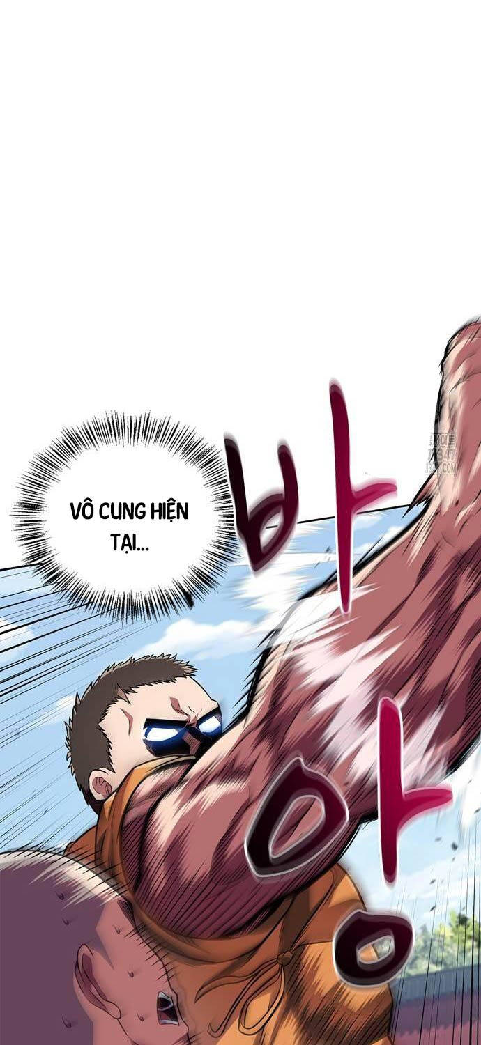 Huấn Luyện Viên Murim Thiên Tài - Chapter 21 - Page 55