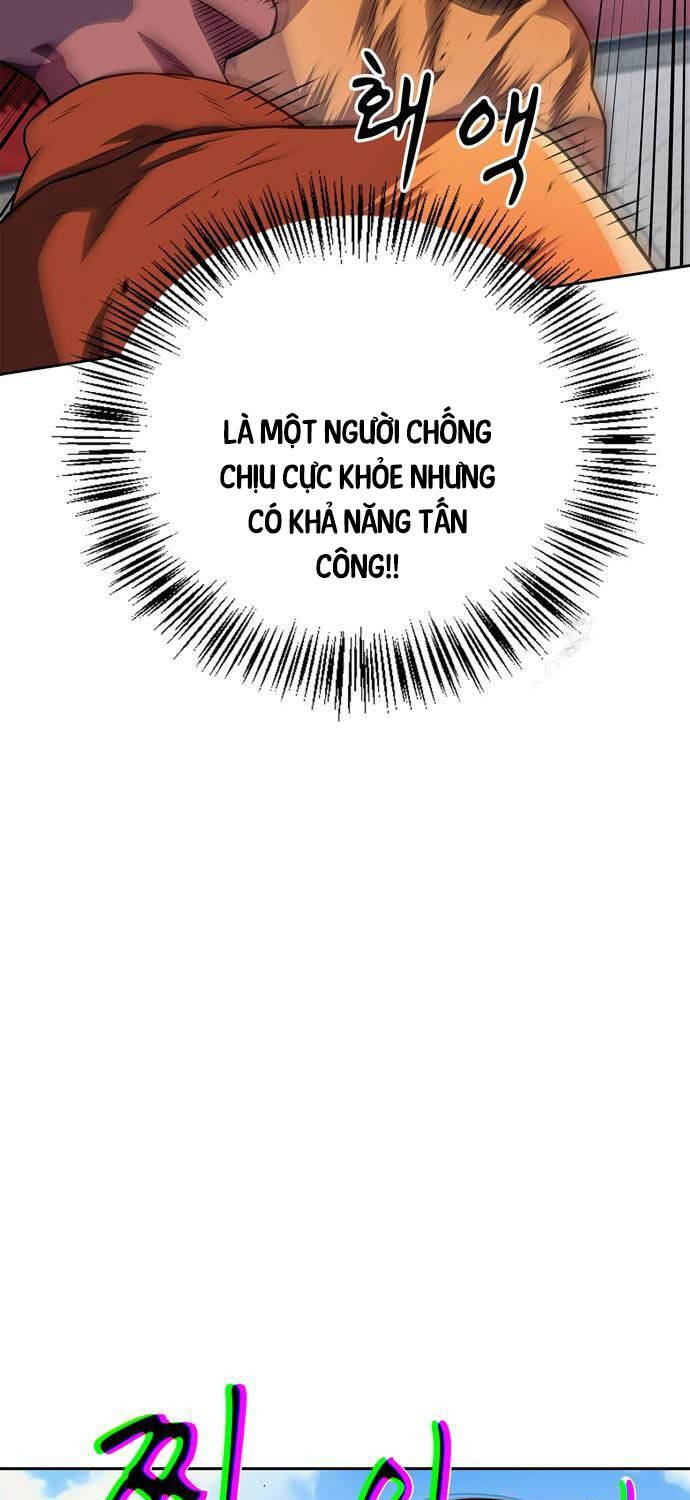 Huấn Luyện Viên Murim Thiên Tài - Chapter 21 - Page 56