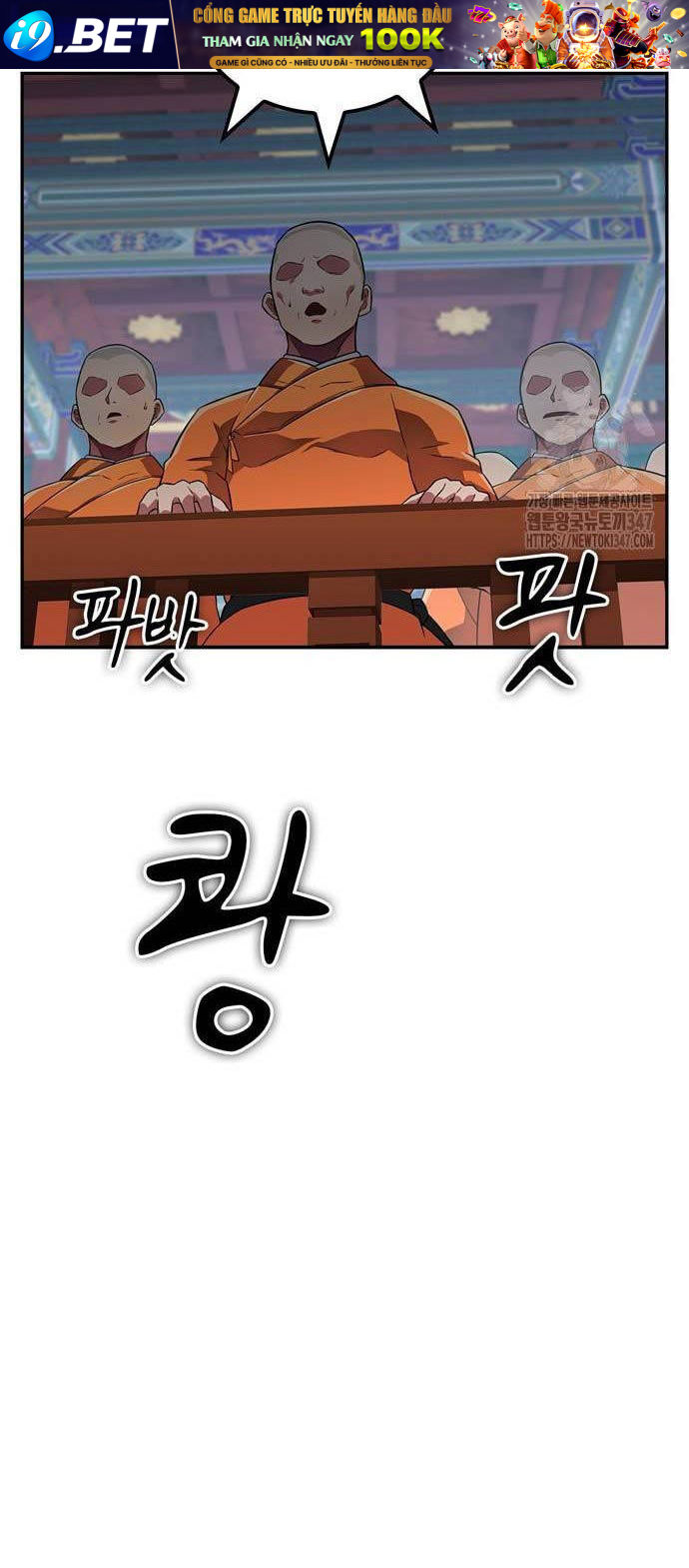 Huấn Luyện Viên Murim Thiên Tài - Chapter 21 - Page 65