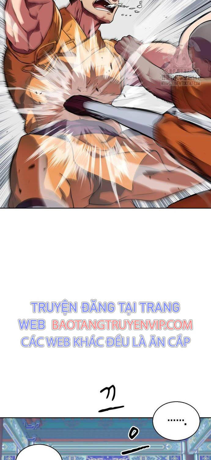 Huấn Luyện Viên Murim Thiên Tài - Chapter 21 - Page 75