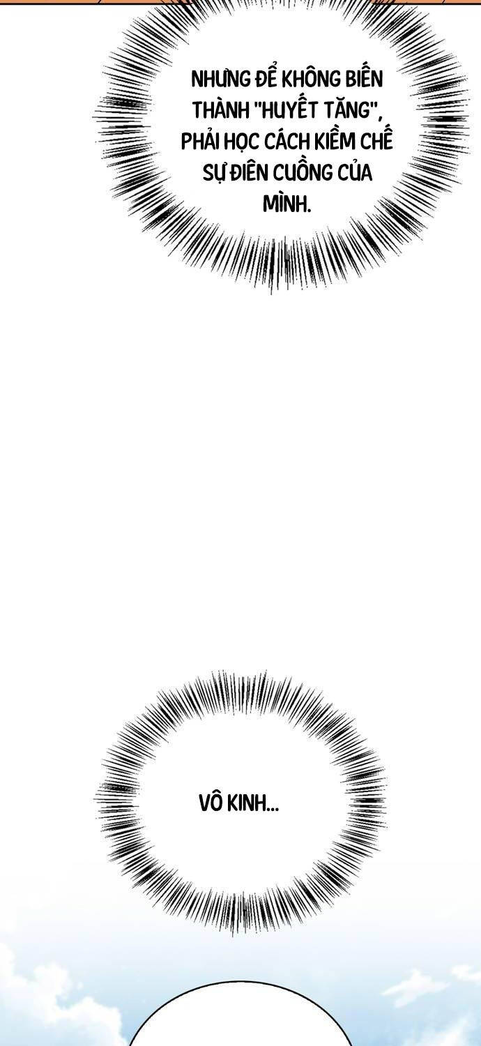 Huấn Luyện Viên Murim Thiên Tài - Chapter 21 - Page 82