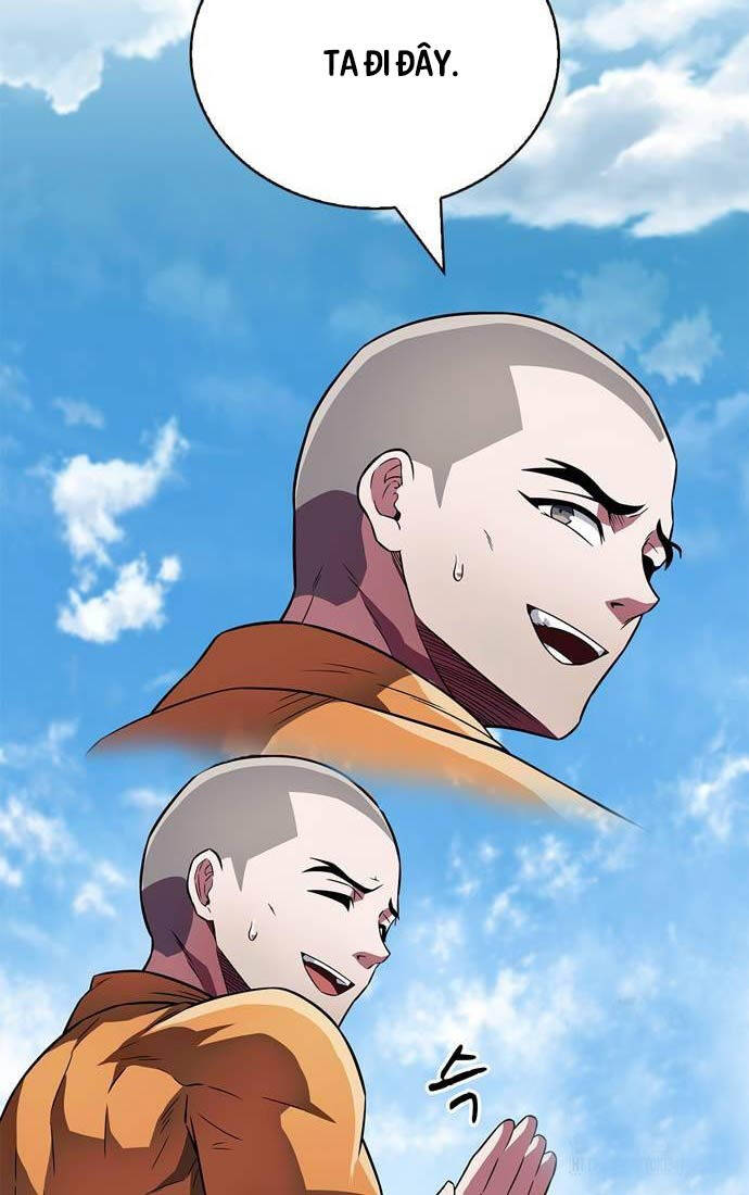 Huấn Luyện Viên Murim Thiên Tài - Chapter 21 - Page 83