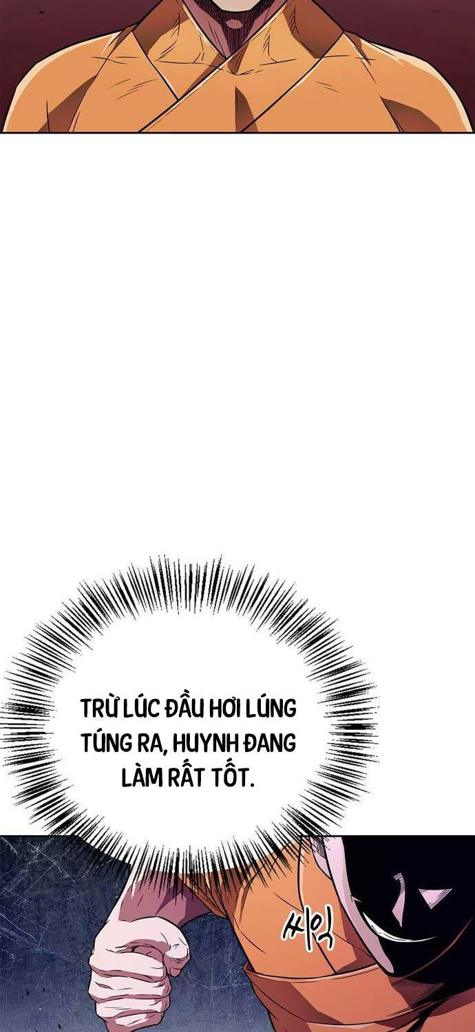 Huấn Luyện Viên Murim Thiên Tài - Chapter 21 - Page 89