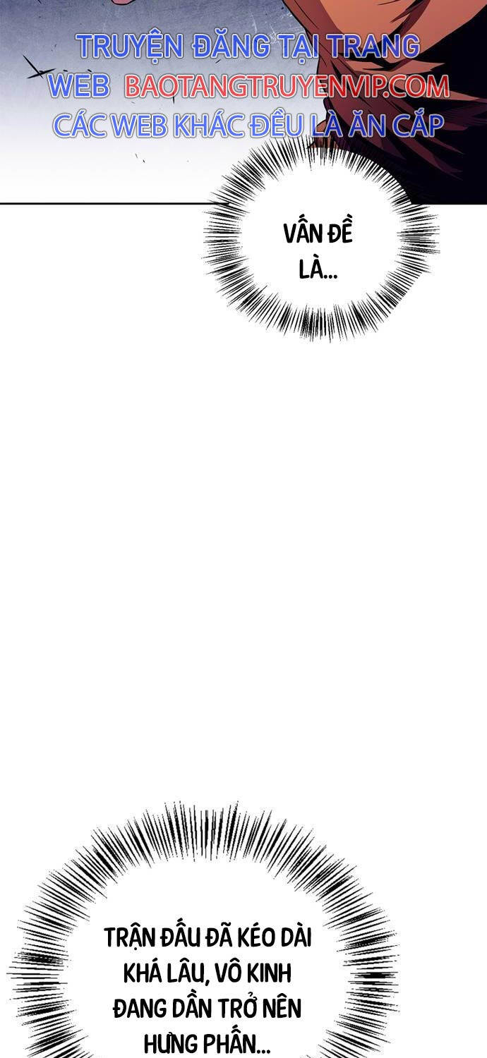 Huấn Luyện Viên Murim Thiên Tài - Chapter 21 - Page 90