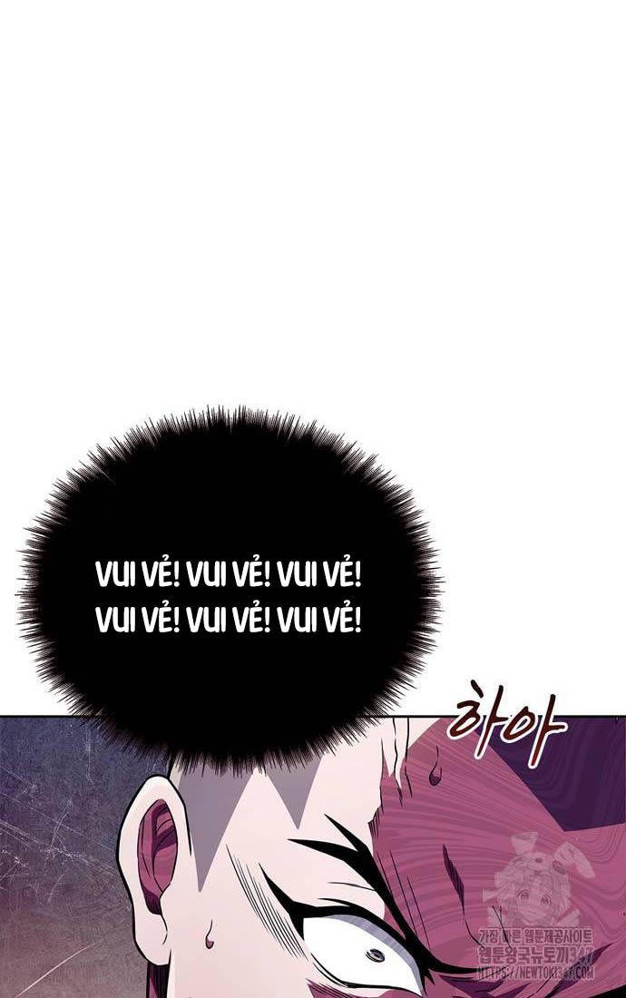 Huấn Luyện Viên Murim Thiên Tài - Chapter 21 - Page 95