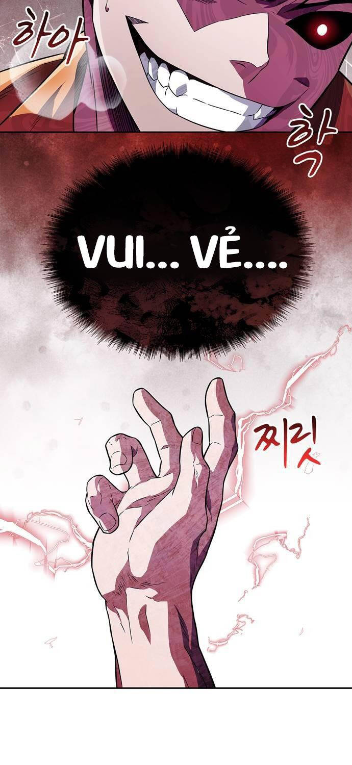 Huấn Luyện Viên Murim Thiên Tài - Chapter 21 - Page 96