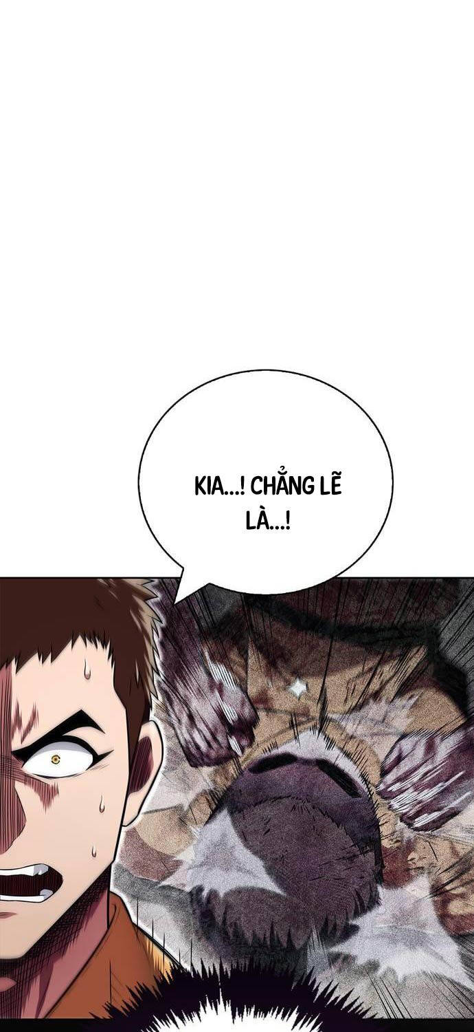 Huấn Luyện Viên Murim Thiên Tài - Chapter 21 - Page 97