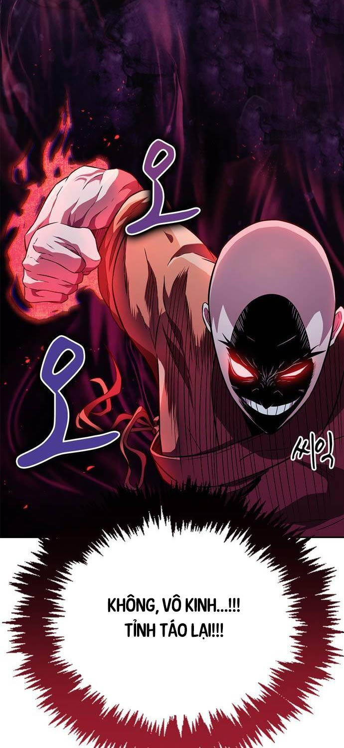 Huấn Luyện Viên Murim Thiên Tài - Chapter 21 - Page 99