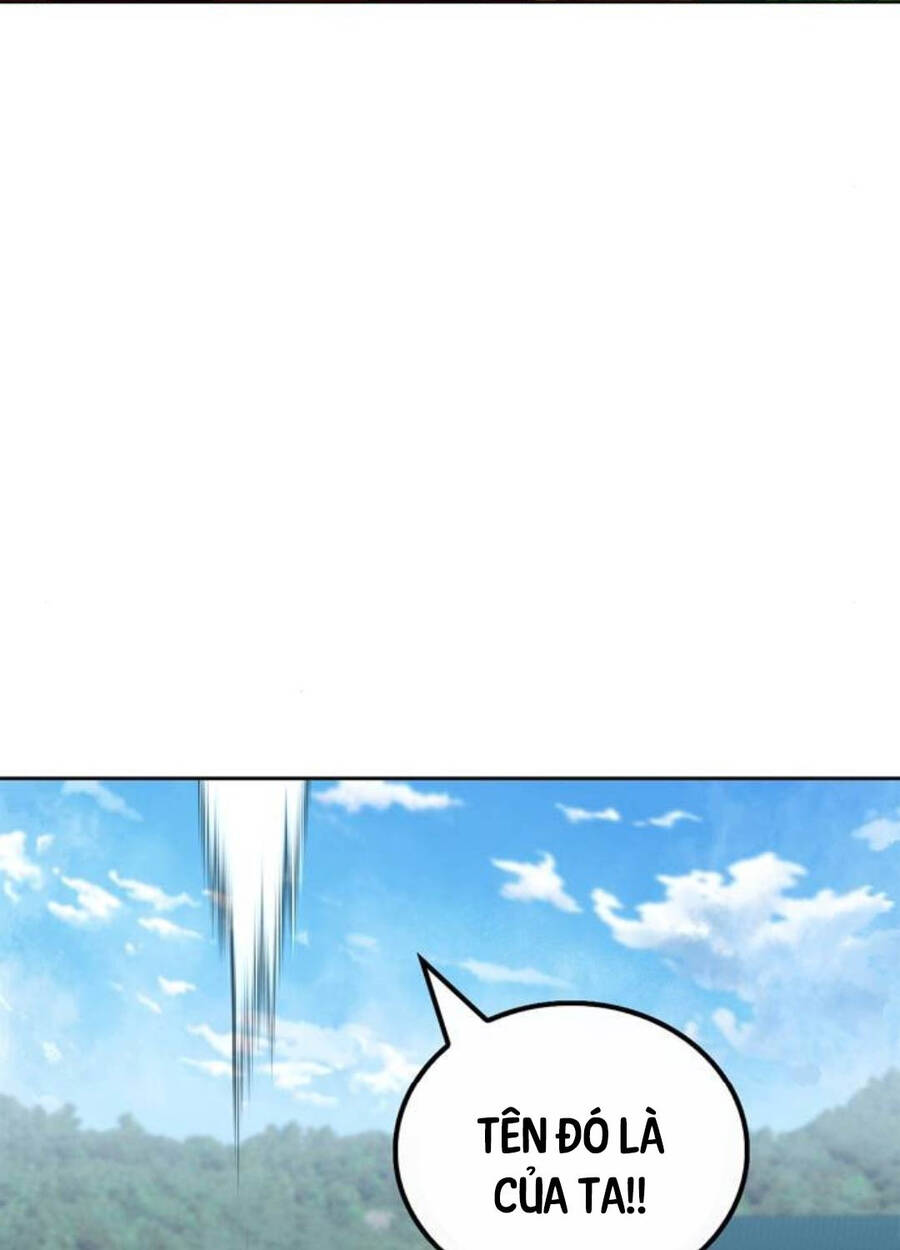 Huấn Luyện Viên Murim Thiên Tài - Chapter 22 - Page 10