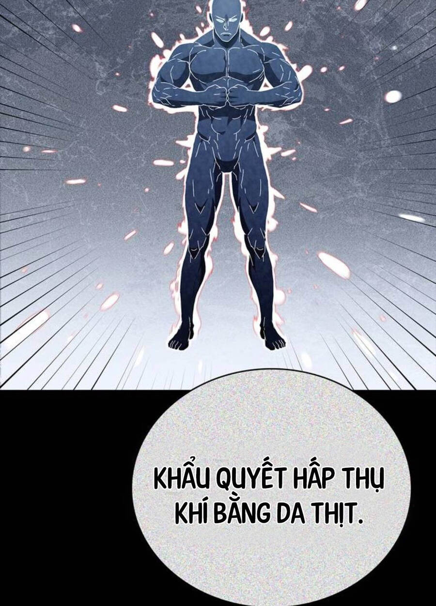 Huấn Luyện Viên Murim Thiên Tài - Chapter 22 - Page 100