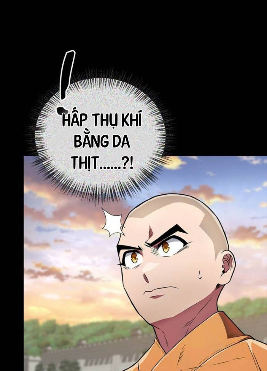 Huấn Luyện Viên Murim Thiên Tài - Chapter 22 - Page 102