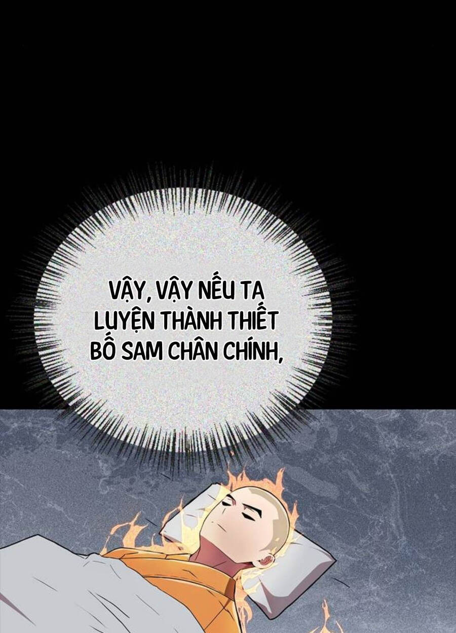 Huấn Luyện Viên Murim Thiên Tài - Chapter 22 - Page 104