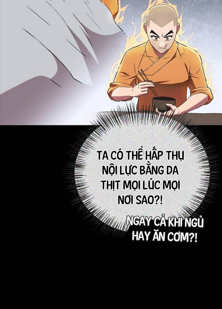 Huấn Luyện Viên Murim Thiên Tài - Chapter 22 - Page 105