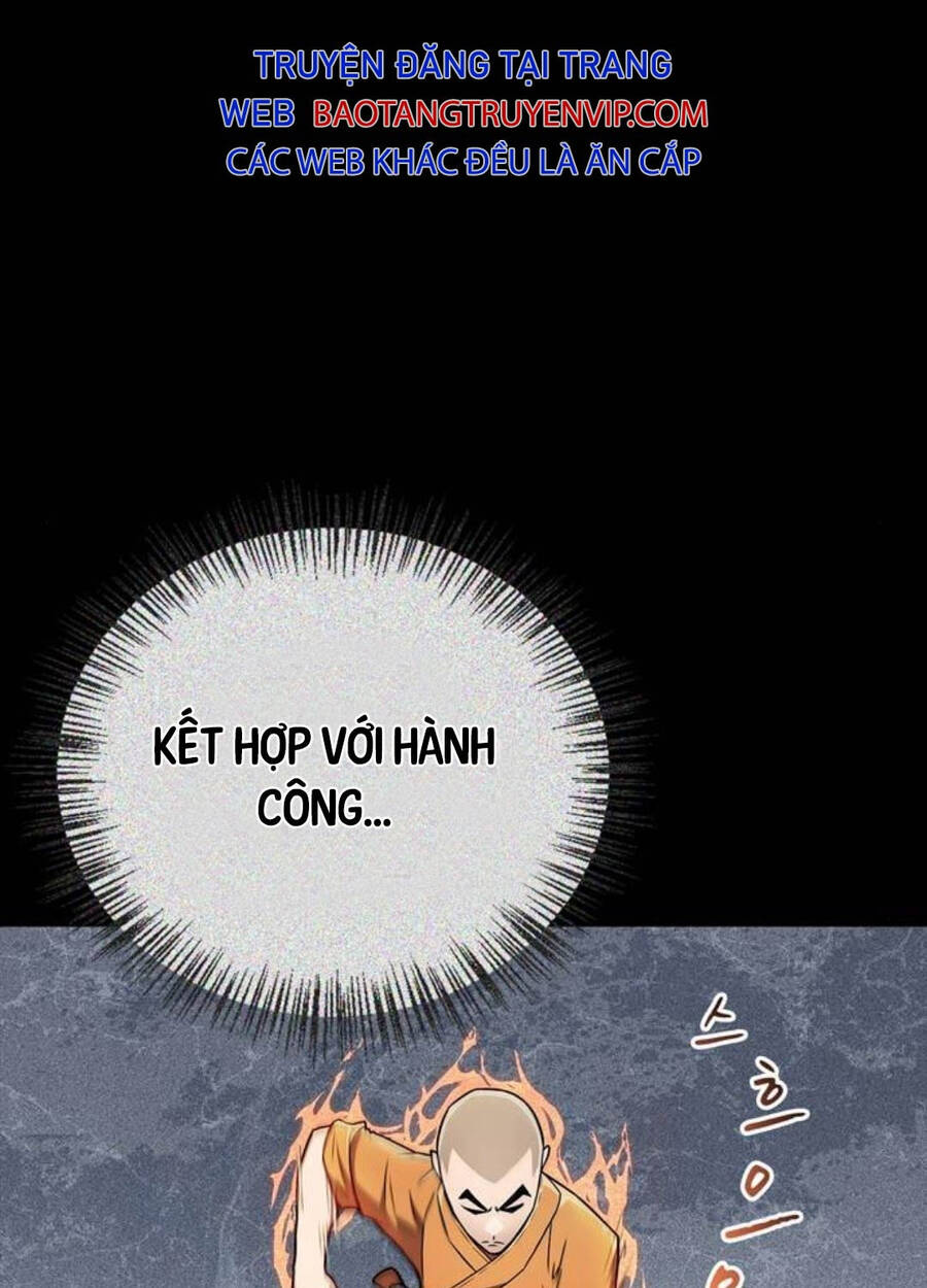 Huấn Luyện Viên Murim Thiên Tài - Chapter 22 - Page 106