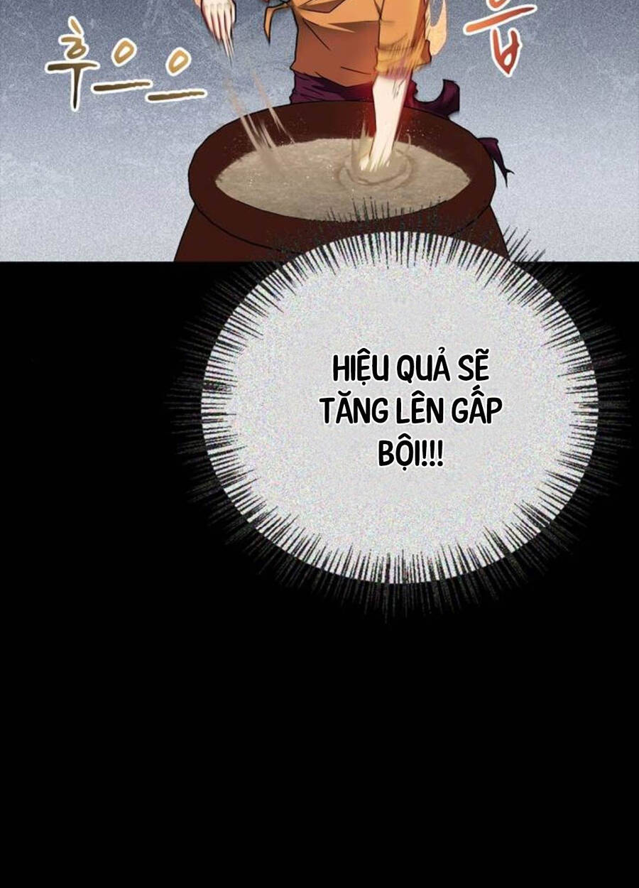 Huấn Luyện Viên Murim Thiên Tài - Chapter 22 - Page 107