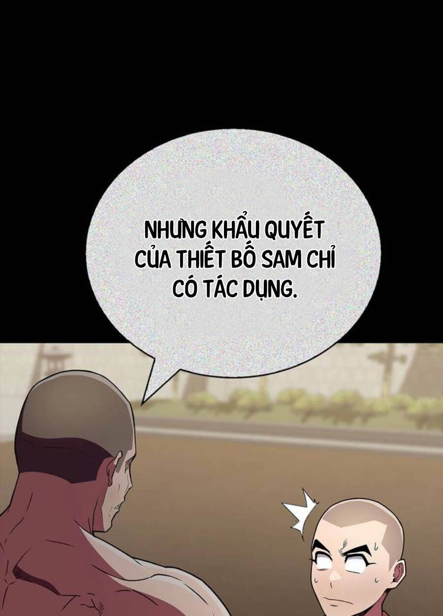 Huấn Luyện Viên Murim Thiên Tài - Chapter 22 - Page 108