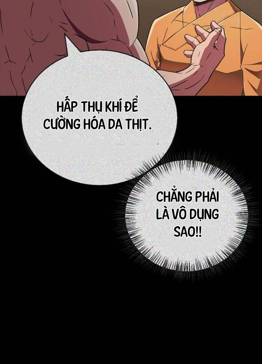 Huấn Luyện Viên Murim Thiên Tài - Chapter 22 - Page 109