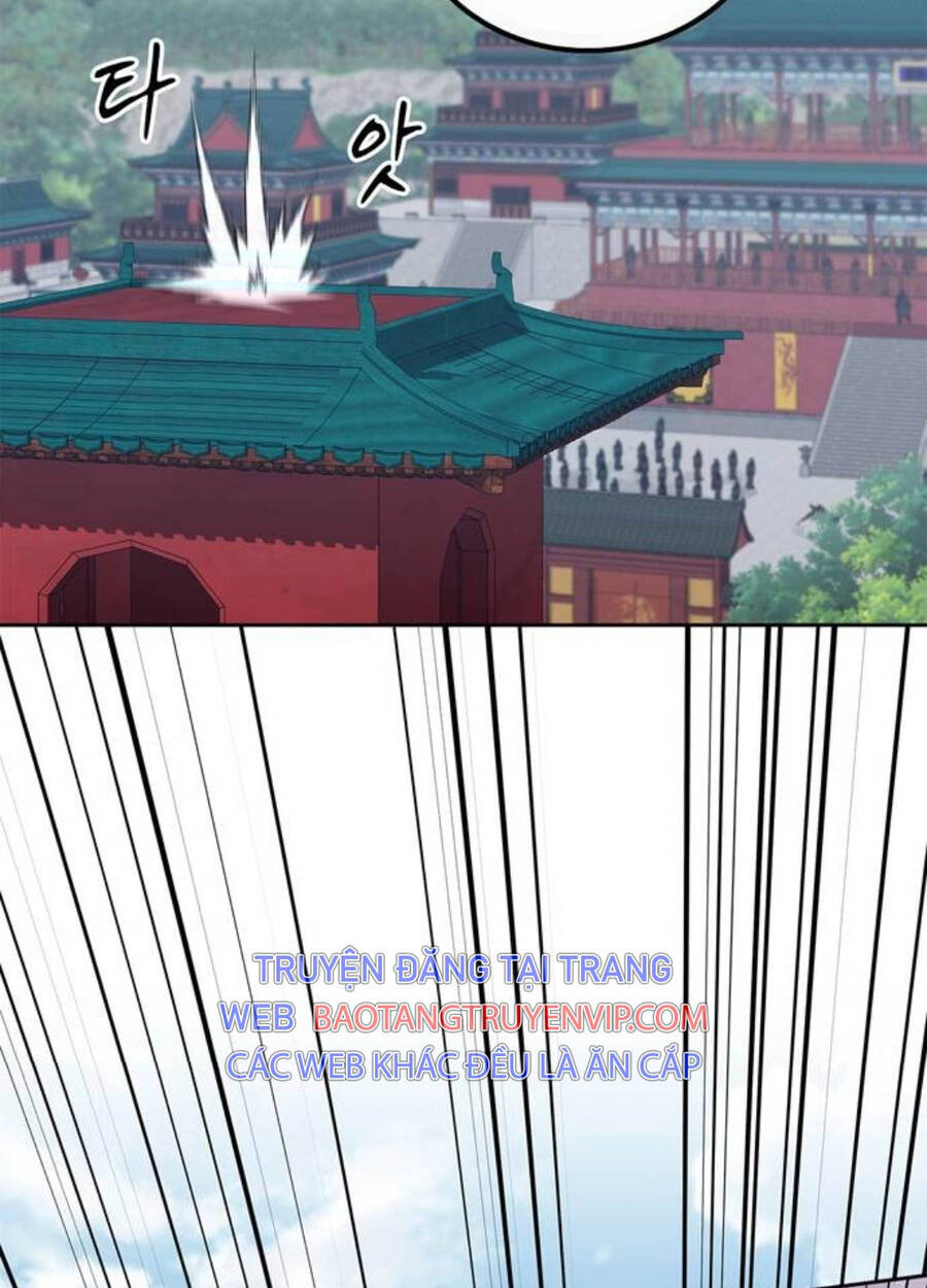 Huấn Luyện Viên Murim Thiên Tài - Chapter 22 - Page 11