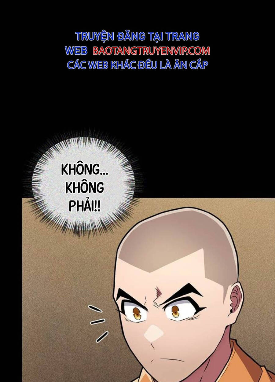 Huấn Luyện Viên Murim Thiên Tài - Chapter 22 - Page 110
