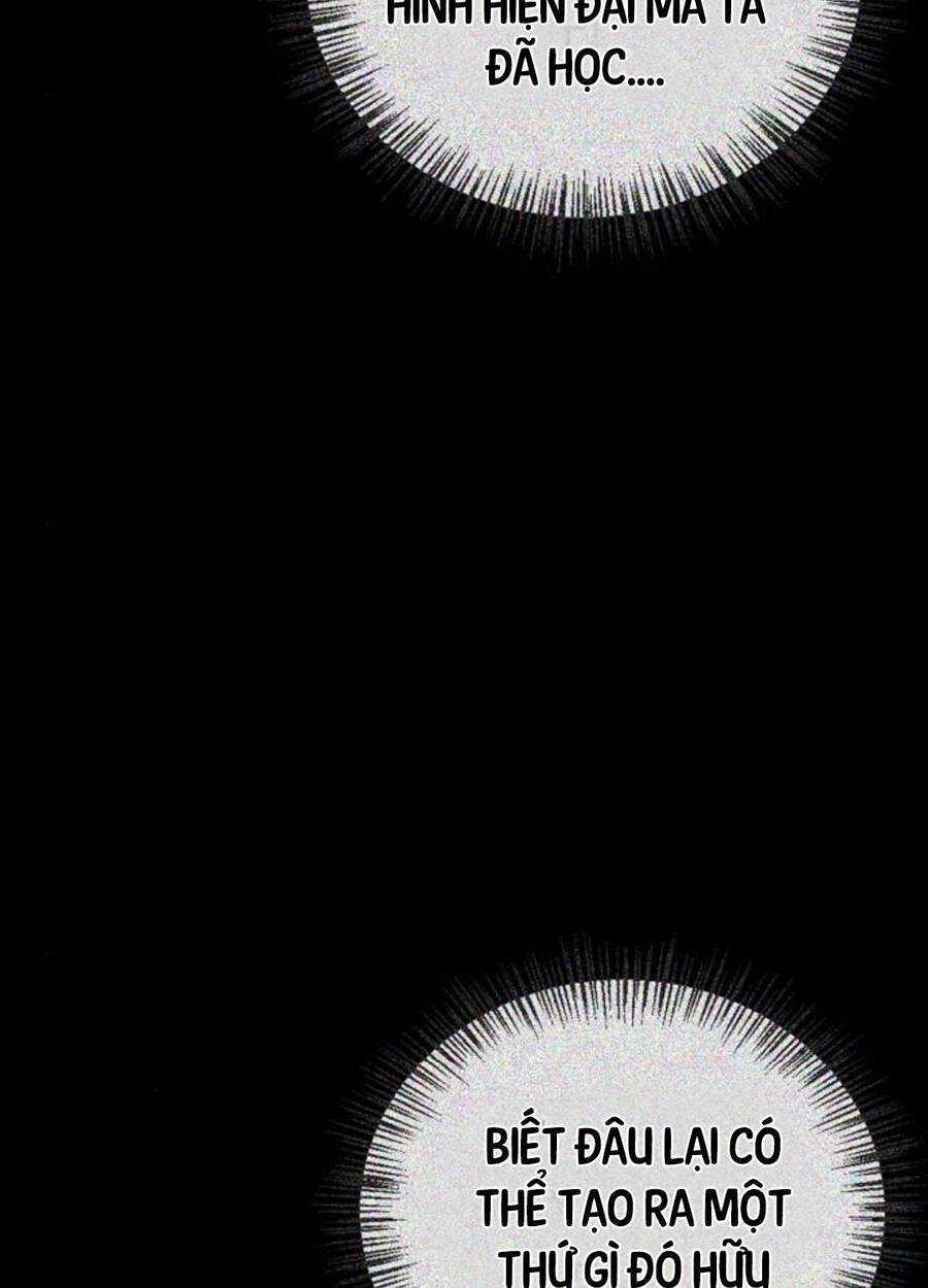 Huấn Luyện Viên Murim Thiên Tài - Chapter 22 - Page 113