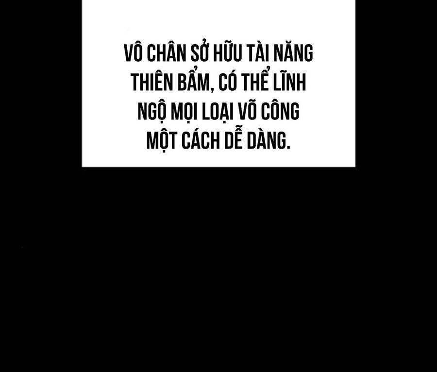 Huấn Luyện Viên Murim Thiên Tài - Chapter 22 - Page 115