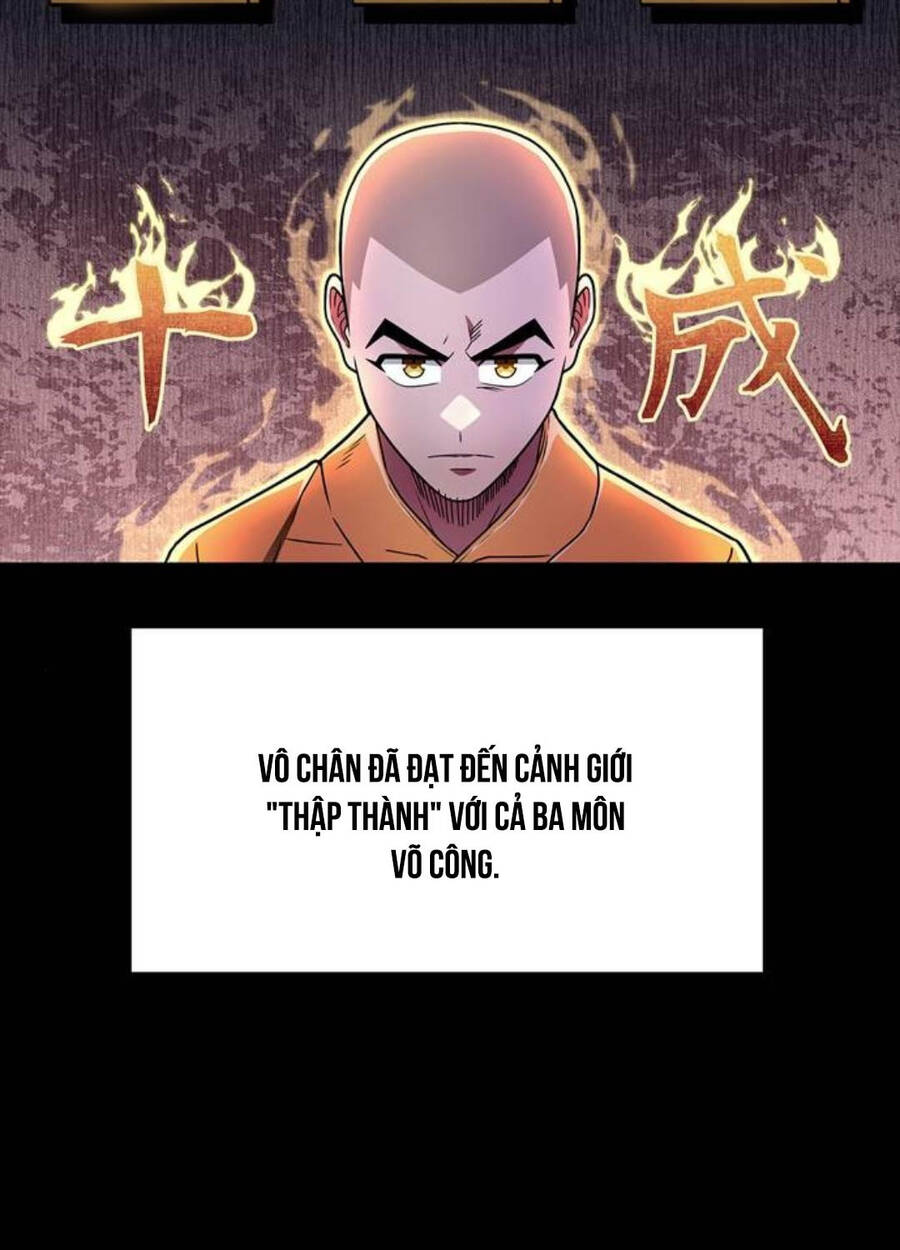 Huấn Luyện Viên Murim Thiên Tài - Chapter 22 - Page 117