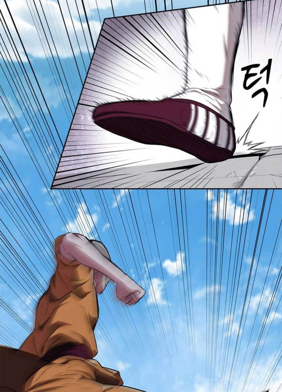 Huấn Luyện Viên Murim Thiên Tài - Chapter 22 - Page 12