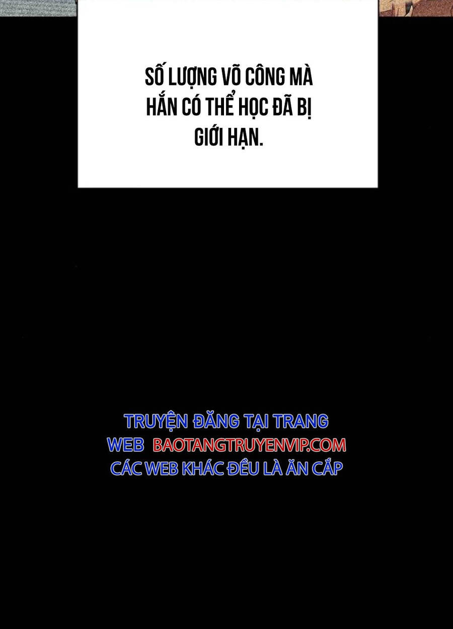 Huấn Luyện Viên Murim Thiên Tài - Chapter 22 - Page 120