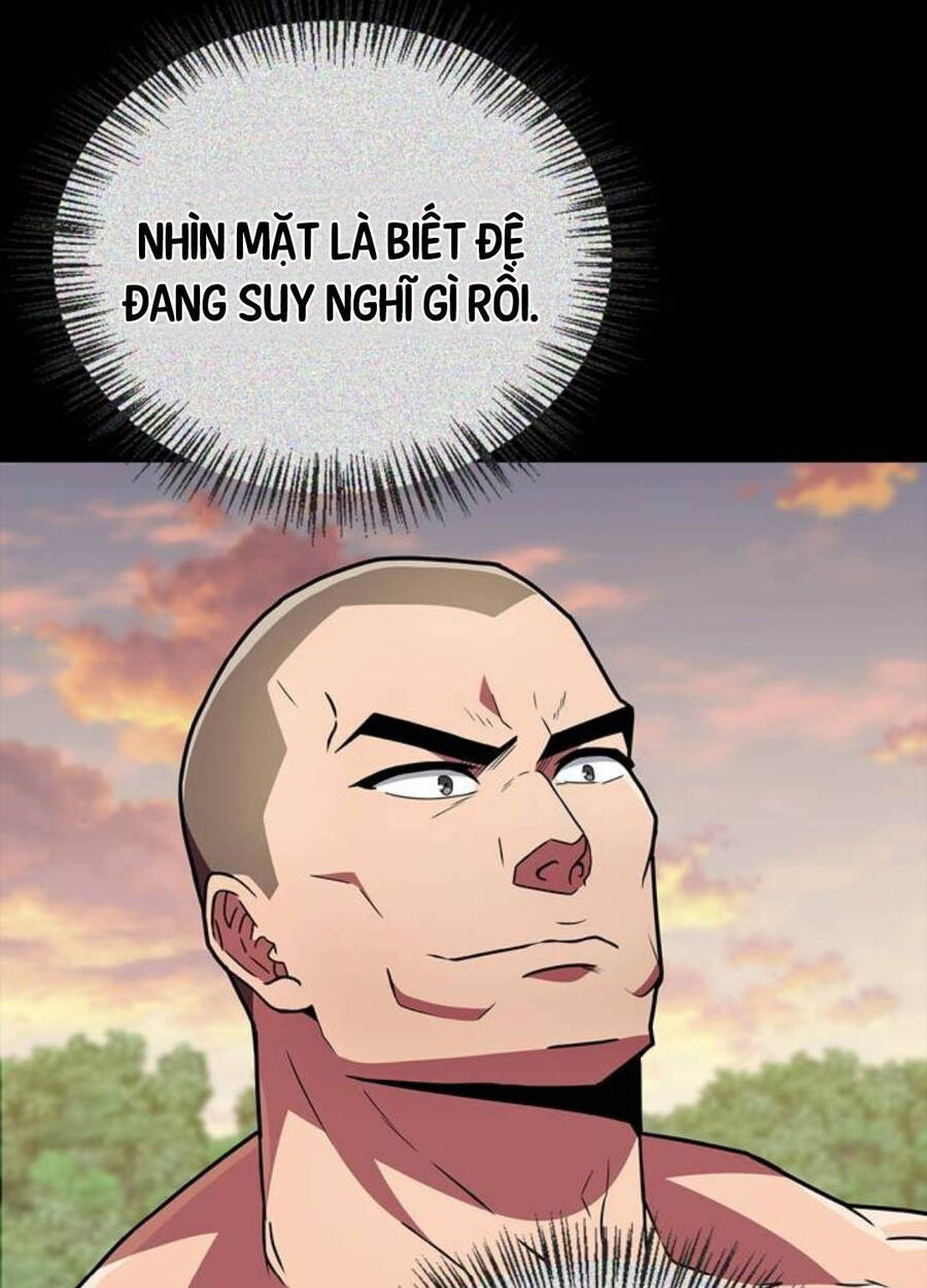 Huấn Luyện Viên Murim Thiên Tài - Chapter 22 - Page 123