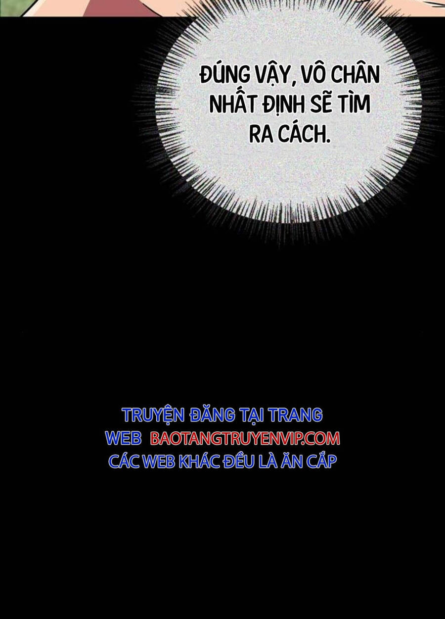 Huấn Luyện Viên Murim Thiên Tài - Chapter 22 - Page 124