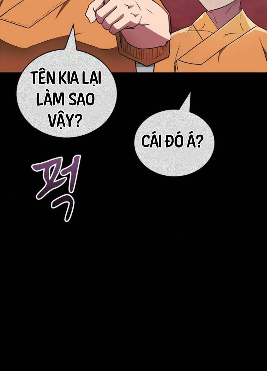 Huấn Luyện Viên Murim Thiên Tài - Chapter 22 - Page 127