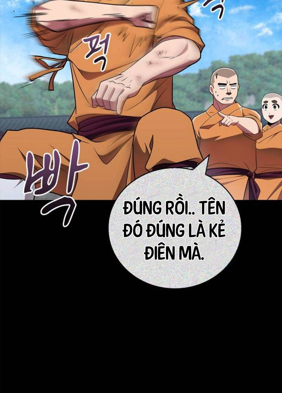 Huấn Luyện Viên Murim Thiên Tài - Chapter 22 - Page 129