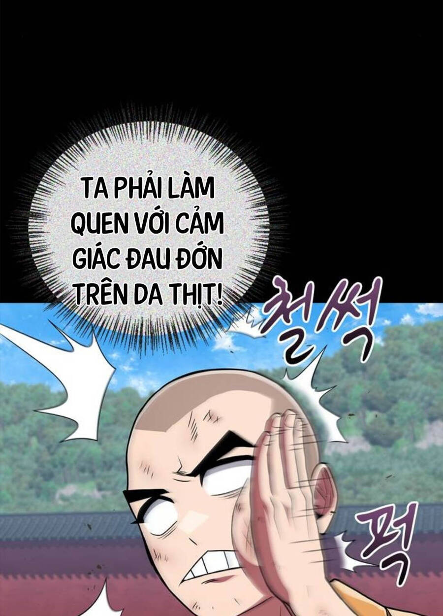 Huấn Luyện Viên Murim Thiên Tài - Chapter 22 - Page 131