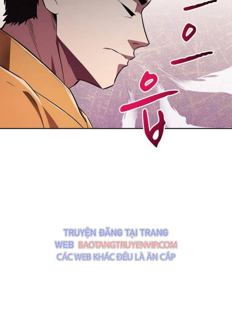 Huấn Luyện Viên Murim Thiên Tài - Chapter 22 - Page 134