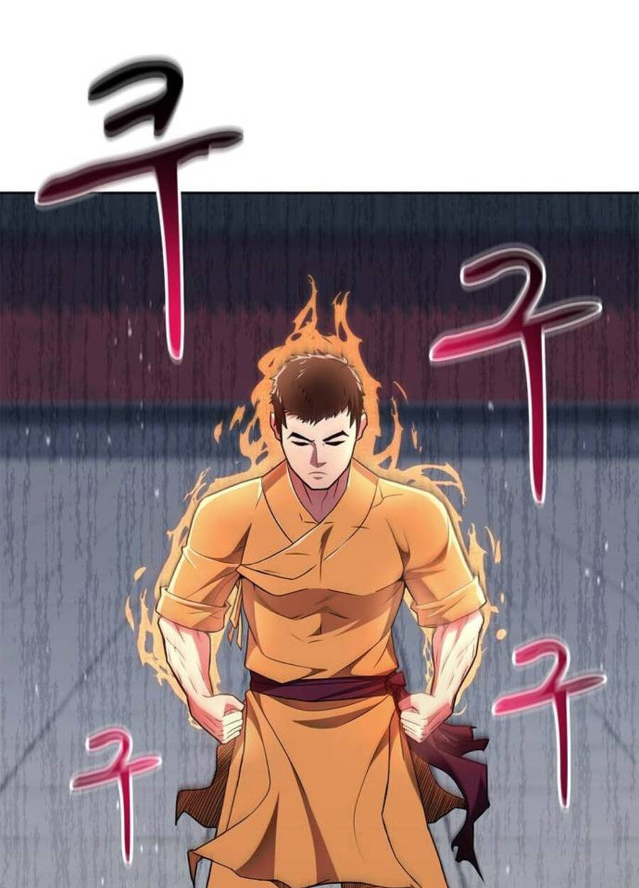 Huấn Luyện Viên Murim Thiên Tài - Chapter 22 - Page 135