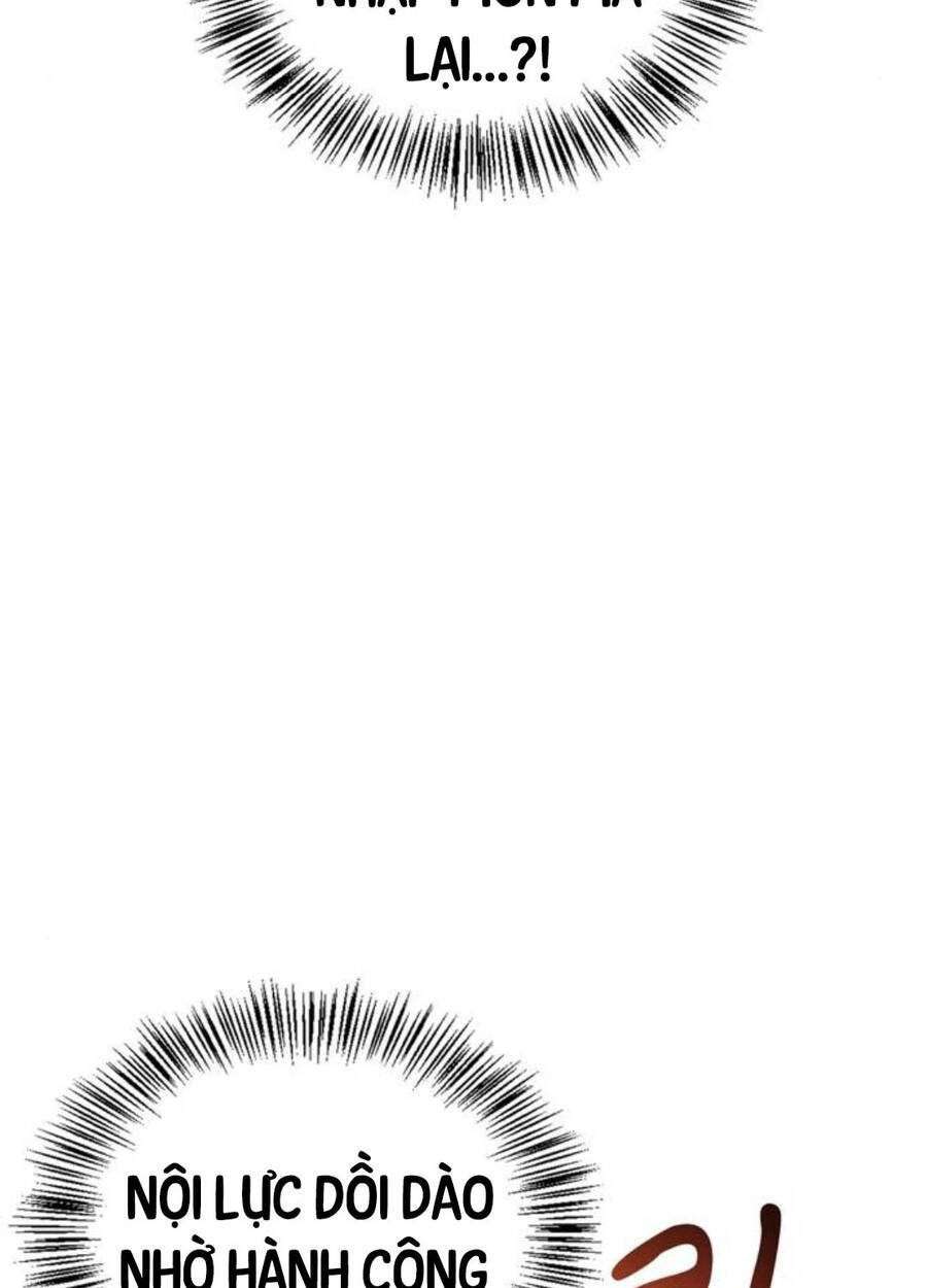Huấn Luyện Viên Murim Thiên Tài - Chapter 22 - Page 137