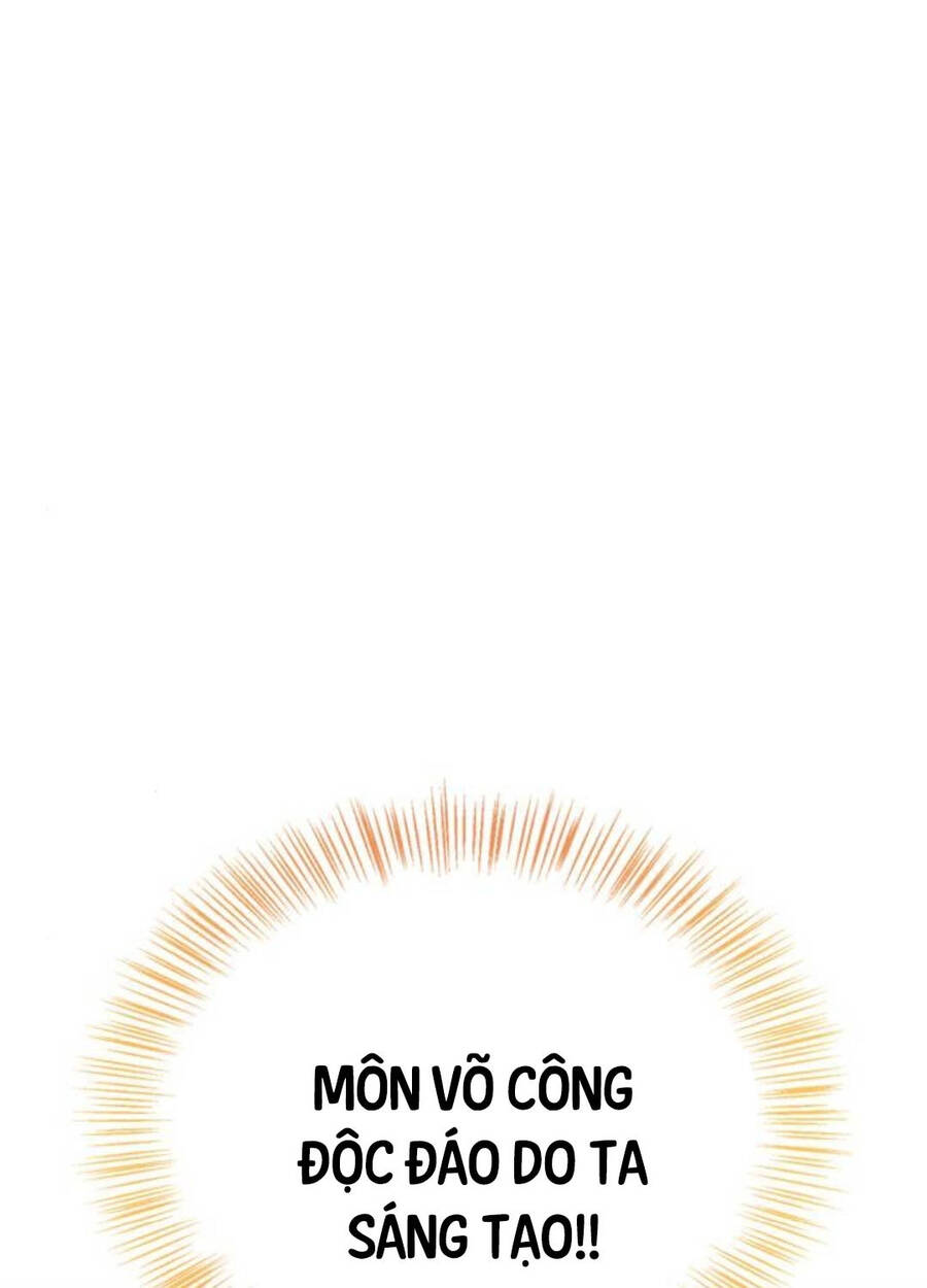 Huấn Luyện Viên Murim Thiên Tài - Chapter 22 - Page 139