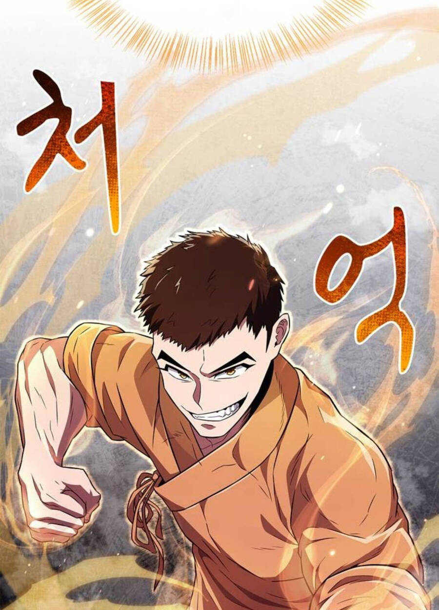 Huấn Luyện Viên Murim Thiên Tài - Chapter 22 - Page 140