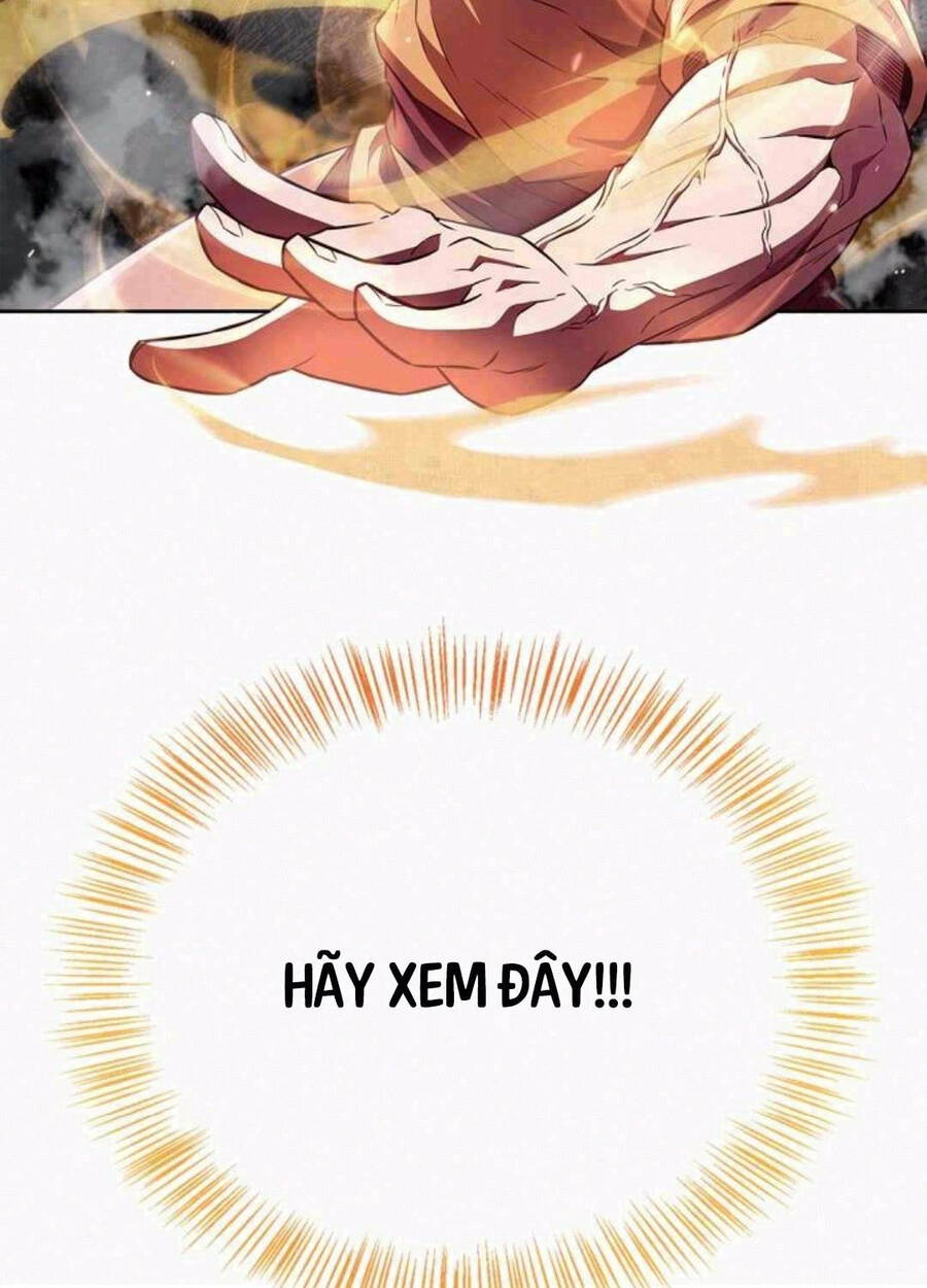 Huấn Luyện Viên Murim Thiên Tài - Chapter 22 - Page 141