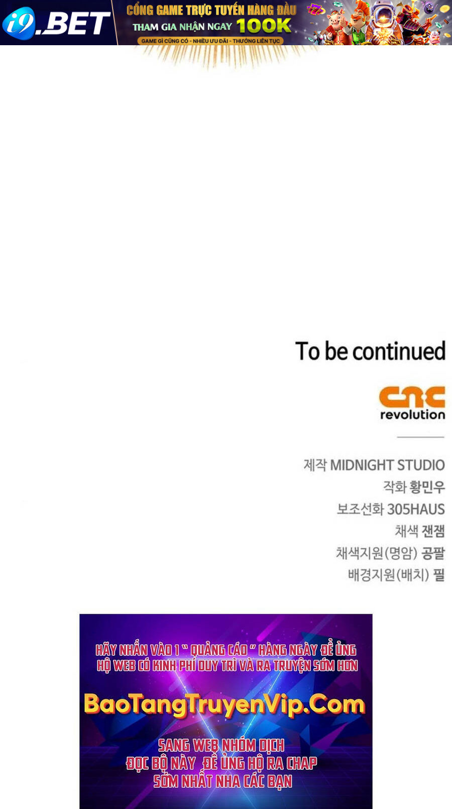 Huấn Luyện Viên Murim Thiên Tài - Chapter 22 - Page 142