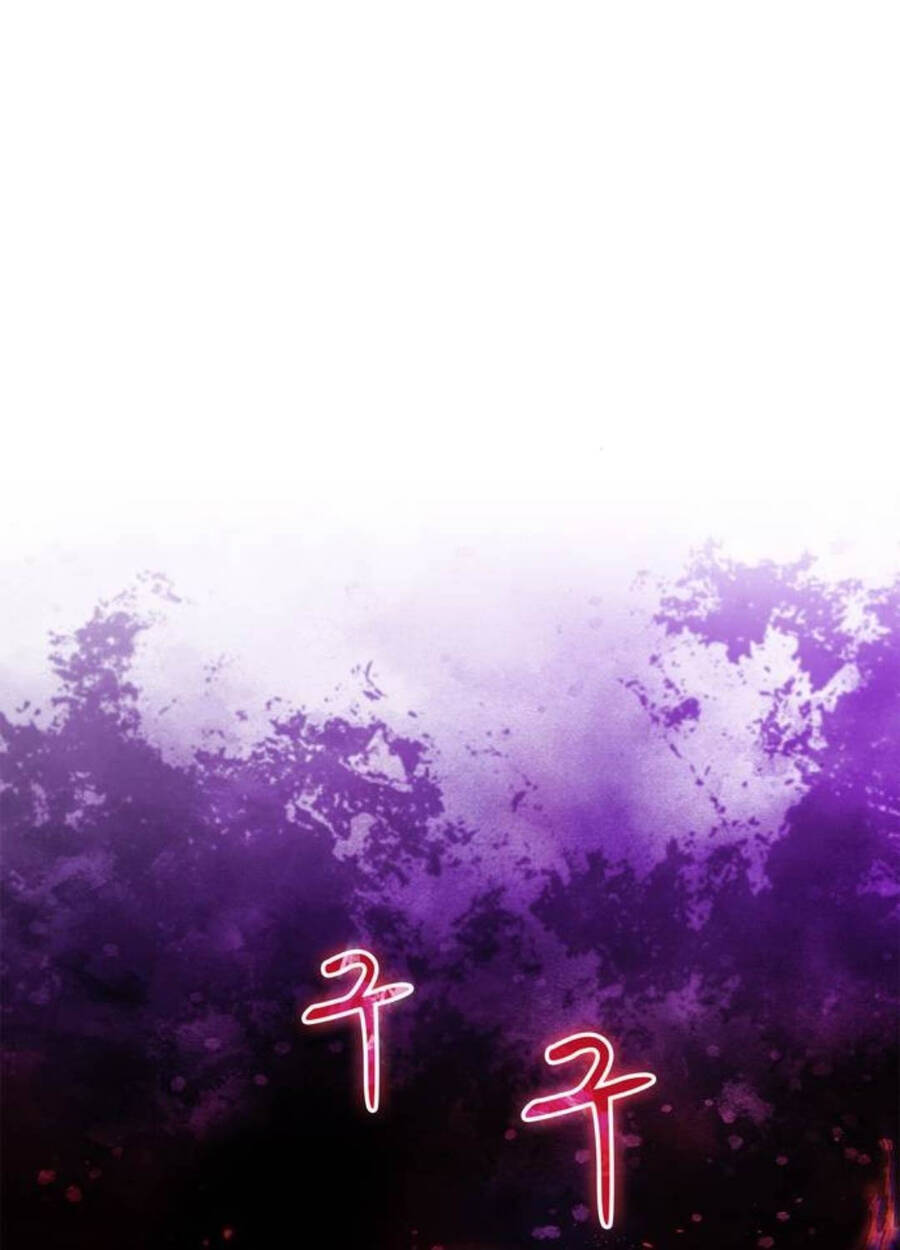 Huấn Luyện Viên Murim Thiên Tài - Chapter 22 - Page 15