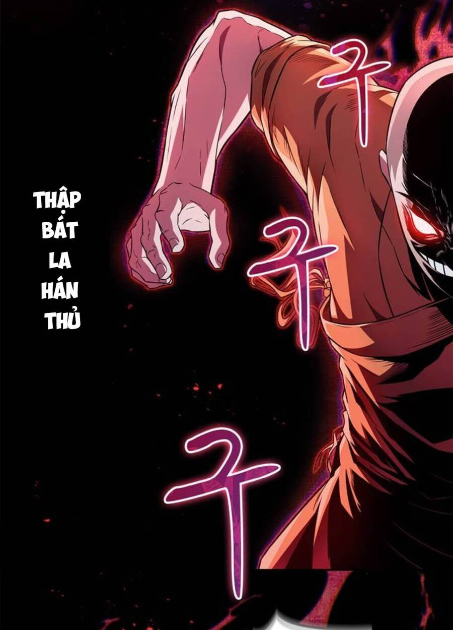 Huấn Luyện Viên Murim Thiên Tài - Chapter 22 - Page 16