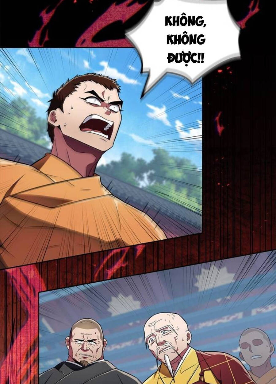 Huấn Luyện Viên Murim Thiên Tài - Chapter 22 - Page 17