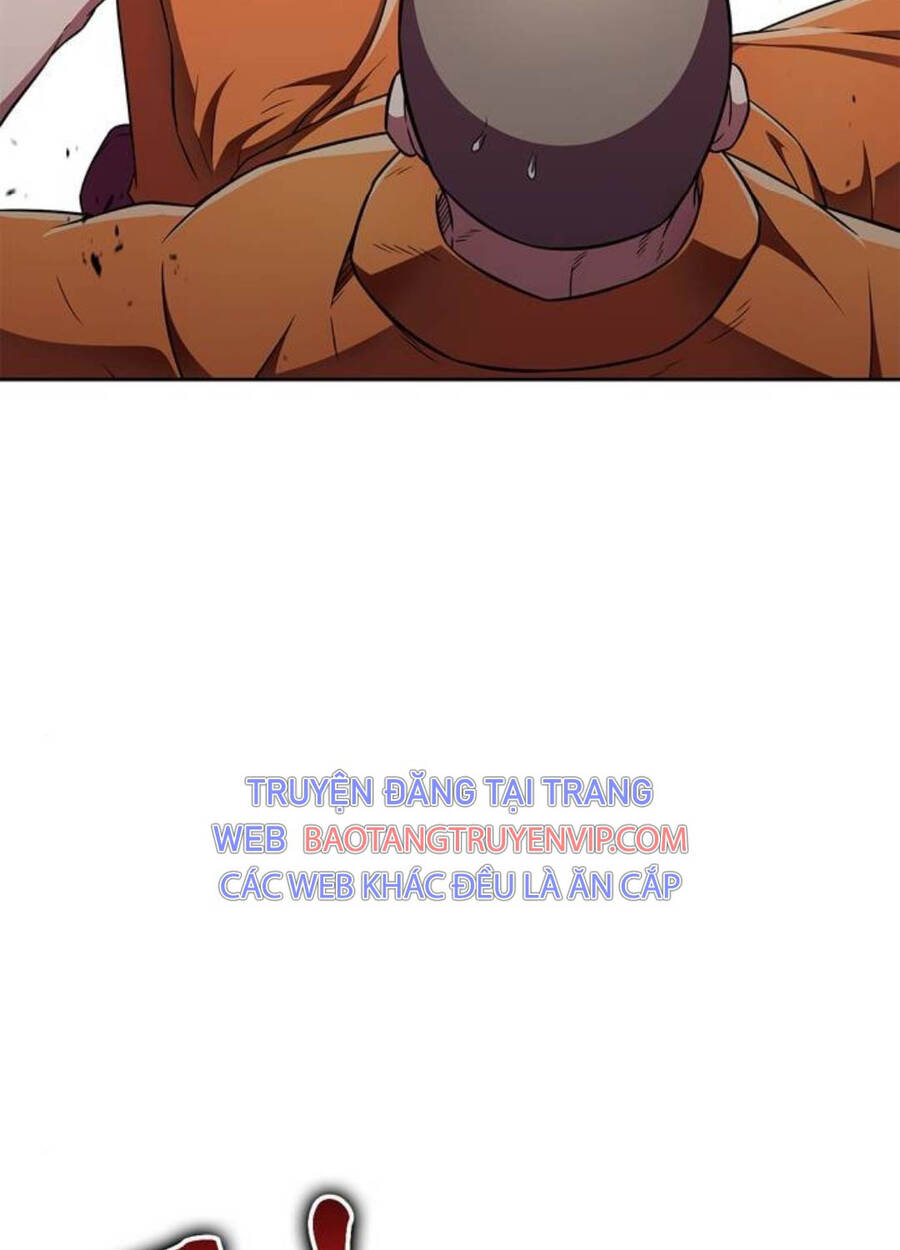 Huấn Luyện Viên Murim Thiên Tài - Chapter 22 - Page 19