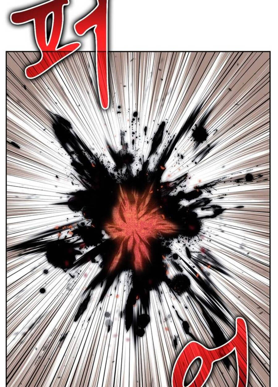 Huấn Luyện Viên Murim Thiên Tài - Chapter 22 - Page 20